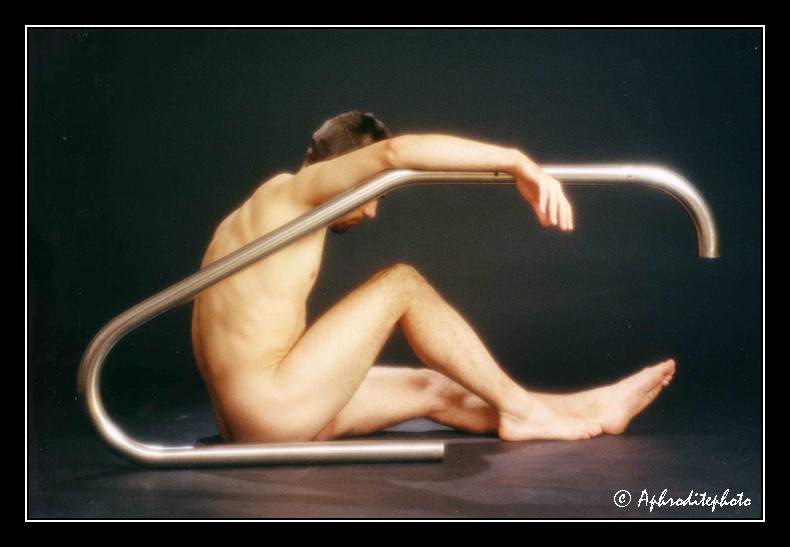 013 Quiétude 1